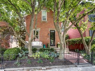 570 S 6th St, Columbus, OH