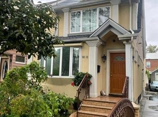 16112 84th Ave FLOOR 2, Jamaica, NY 11432