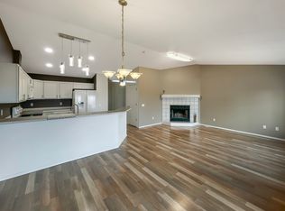 10506 Ridge Park Dr, Anchorage, AK 99519