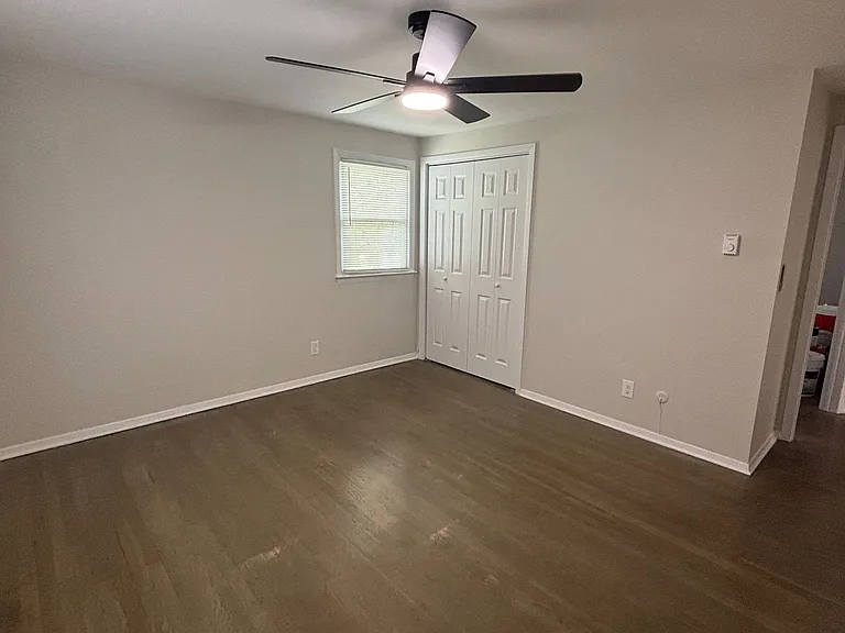 2 Cedar Grove Rd #4 — Photo 5