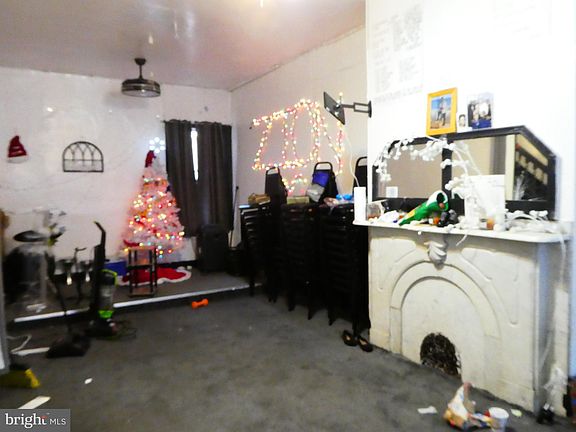 5th image of 2035 E Dauphin St
