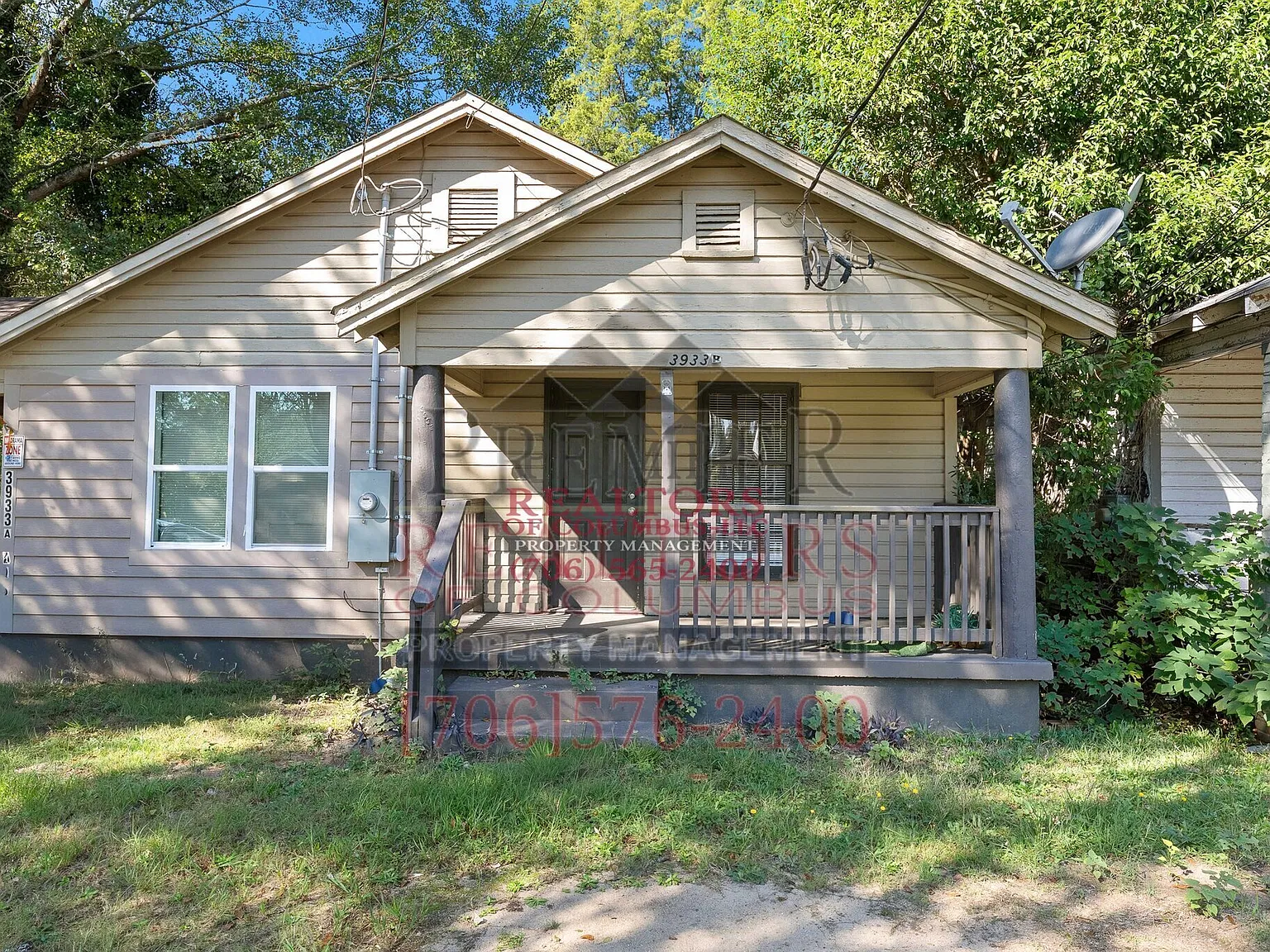1 bed, 532 sqft, $700 — Photo 2
