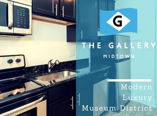 303 N Thompson St APT 301, Richmond, VA 23221