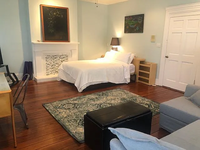 480 Middle St — Photo 19