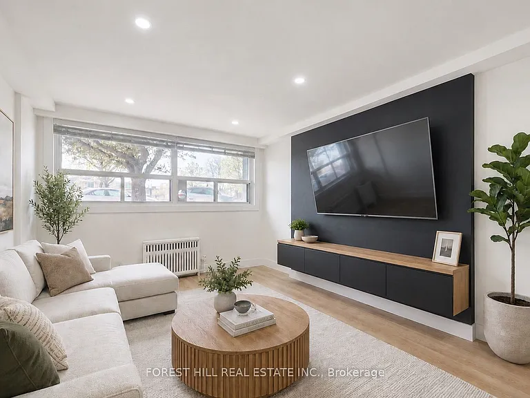 29 Wesley St #1 — Photo 1