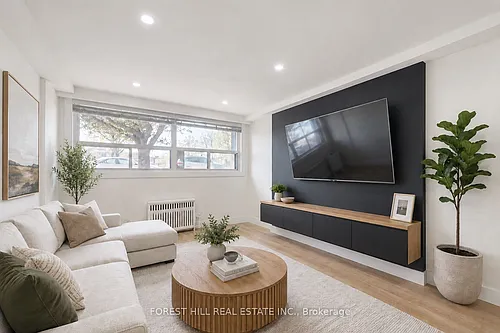 29 Wesley St #1 Photo 1