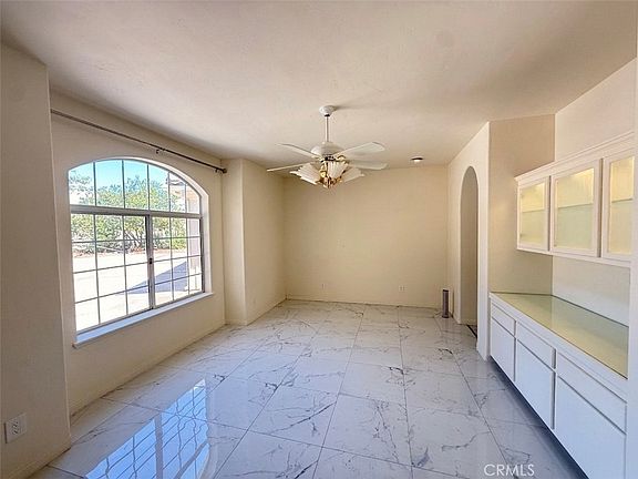 3rd image of 39850 Kapalua Way