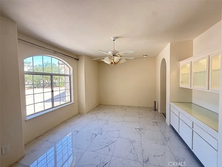 39850 Kapalua Way — Photo 3
