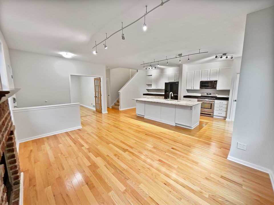 7899 Garland Ln N, Maple Grove, MN 55311 | Zillow