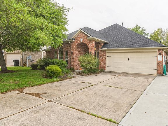 2nd image of 3005 GARDENCREST LN