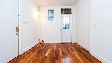 Rented by Terra Magia Inc