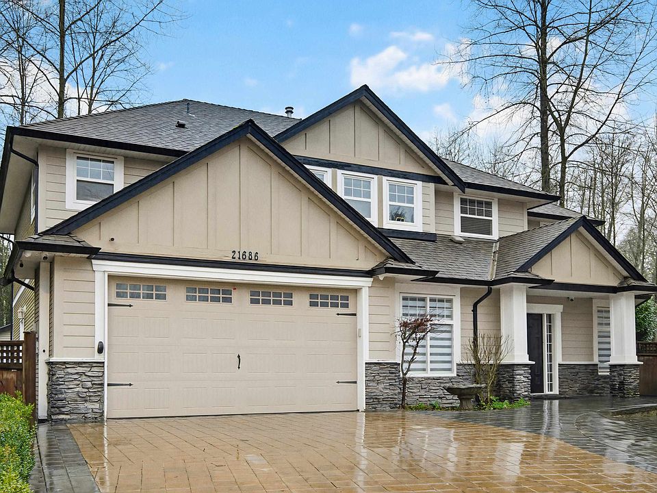 1st image of 21686 93rd Ave