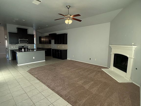 4th image of 3511 Founders Way