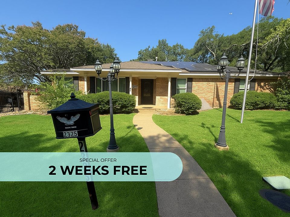 1st image of 2325 Ravenwood Dr