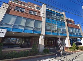 1434 110th St APT 6C, College Point, NY