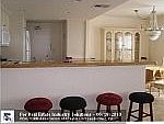 3rd image of 3850 Galt Ocean Dr APT 1407
