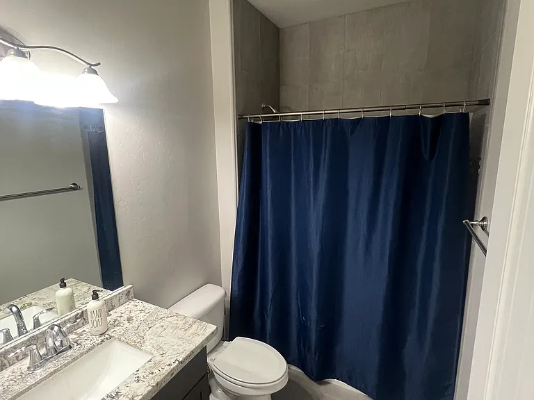 3680 Richie Dr — Photo 13