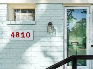 4810 Holly St APT 2, Kansas City, MO 64112