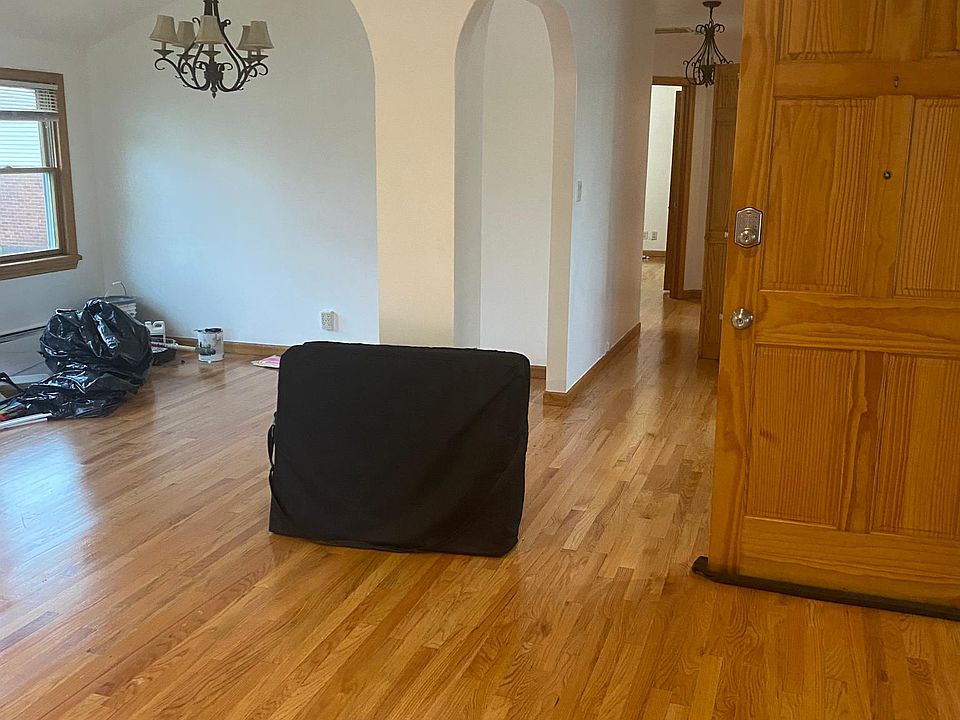 1st image of 2240 100th St Floor 2