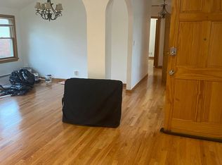 2240 100th St FLOOR 2, East Elmhurst, NY 11369