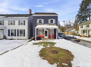 206 Ann St, Hillsborough, NJ 08844