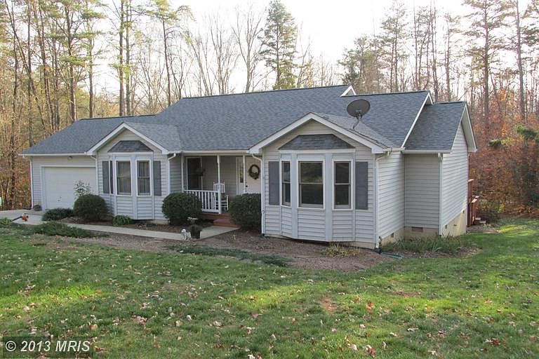 1st image of 10440 Ni South Ln