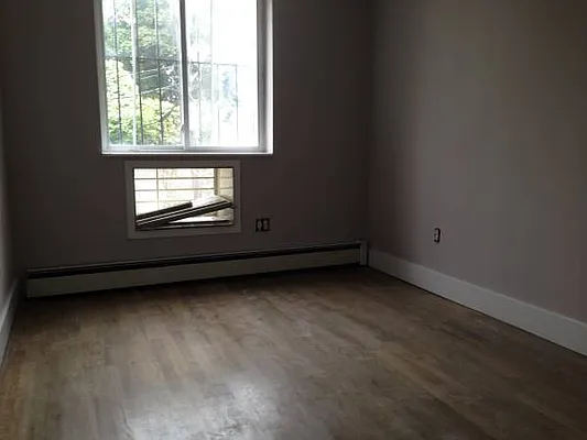 Rented by Premier Metro Realty Corp | media 34