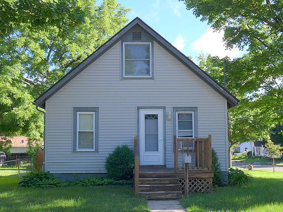 2nd image of 1021 Tisdale Ave