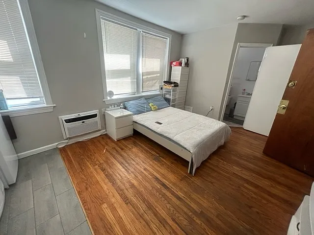 3416 Spring Garden St #12 — Photo 7