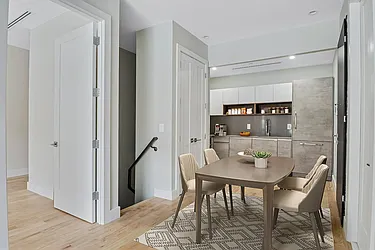 Sold by Avenues Real Estate