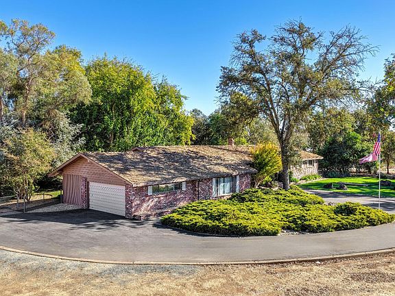 5th image of 9379 Sunflower Rd