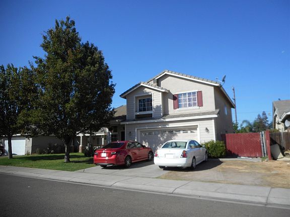 4th image of 4121 Orchard Hills Dr