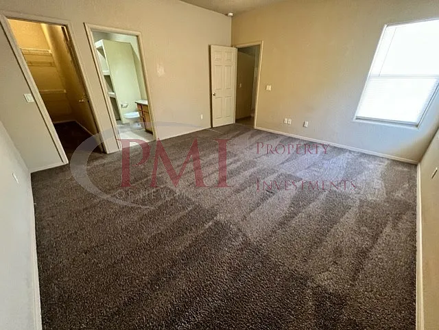 612 S Espanola St — Photo 14