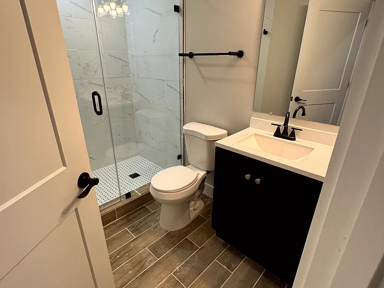 2385 Rhode Island Ave NE #3 — Photo 6