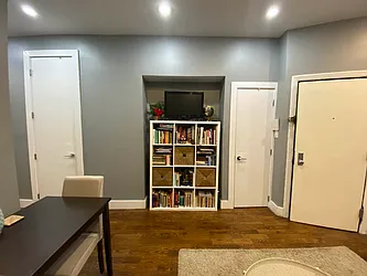 Rented by Delmark Realty LLC