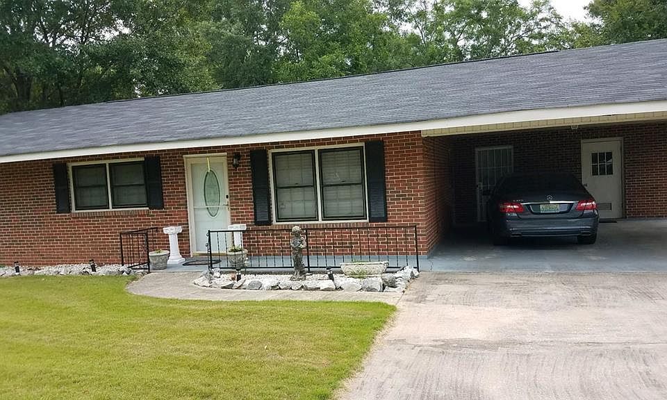 1st image of 2902 Kent Dr