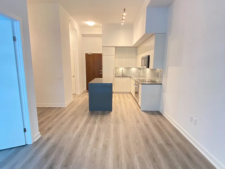 38 Iannuzzi St #218 — Photo 6