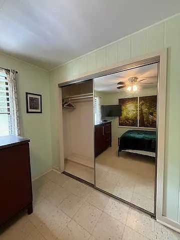 3398 Kalihi St #TAPA — Photo 3