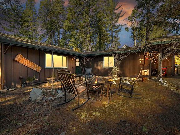 2nd image of 24120 White Fir Dr