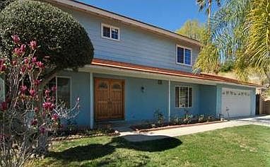 2nd image of 8563 Farralone Ave
