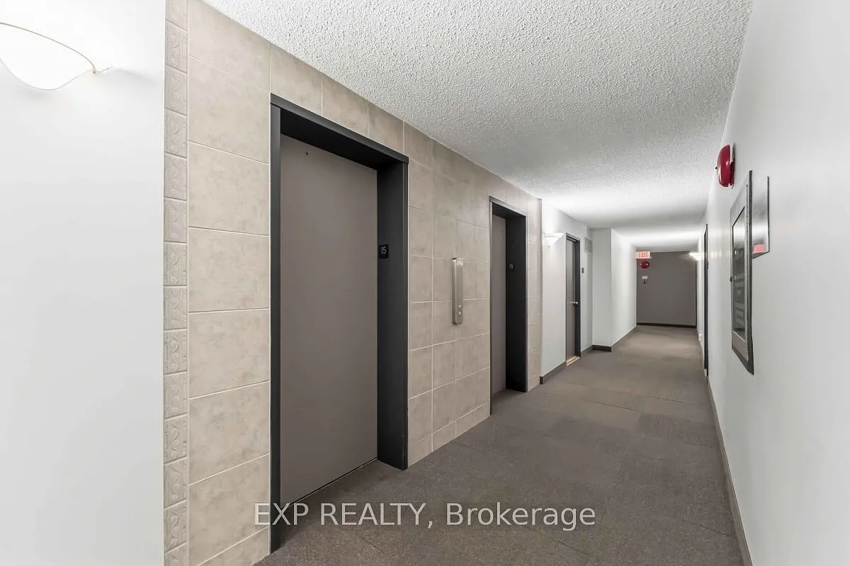 2 bed, $2,100 — Photo 3