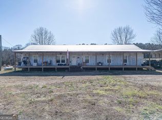 220 Powell Rd SE, Rome, GA 30161