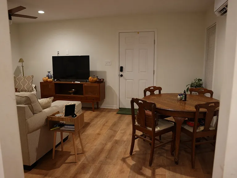 802 Bayard Rd — Photo 4