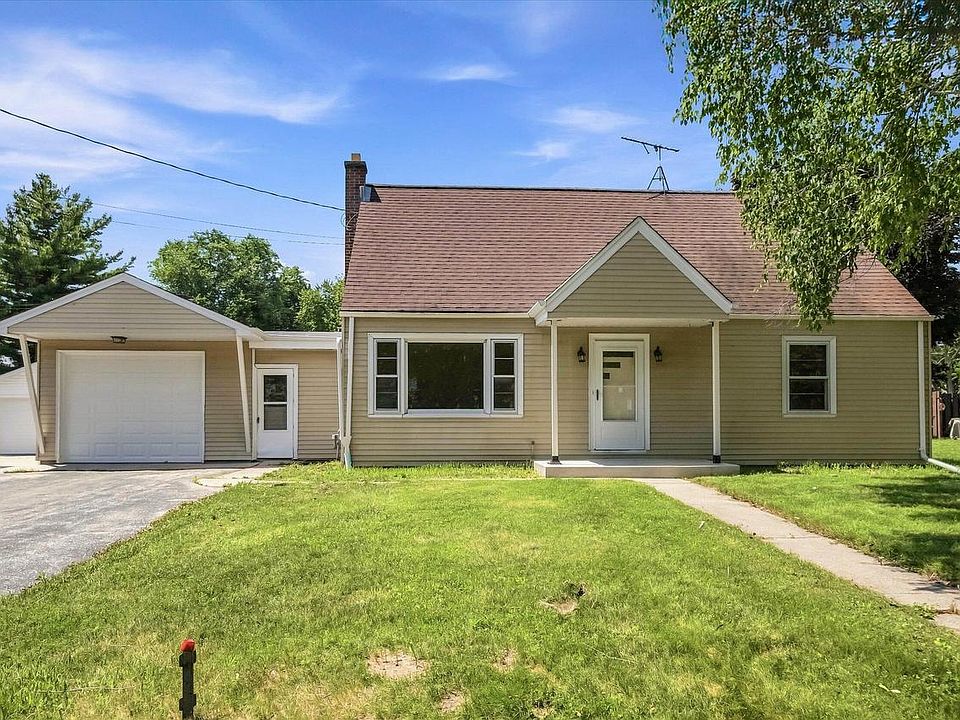 1st image of 1109 11th AVENUE