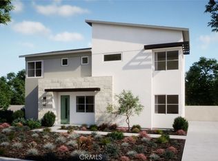 3395 E Emerald Dr, Ontario, CA 91761