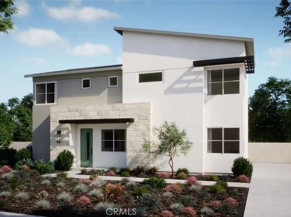 3395 E Emerald Dr, Ontario, CA 91761