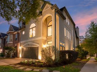5335 Fairdale Ln, Houston, TX 77056