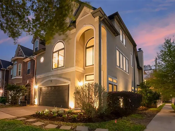 5335 Fairdale Ln, Houston, TX 77056