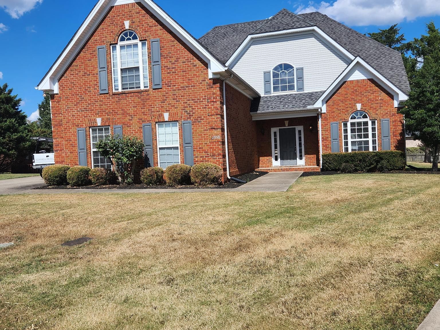 2959 Belize Ct, Murfreesboro, TN 37127 Zillow