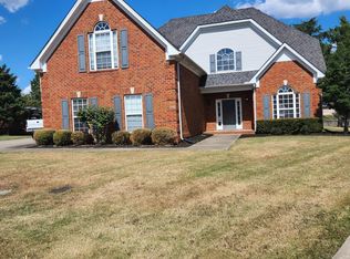 2959 Belize Ct, Murfreesboro, TN 37127